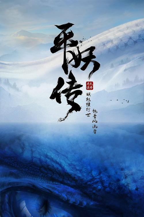 怎么买中华盛顿大学文凭毕业证